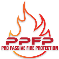 cropped-Fire-Protection-Logo-Final-Copy.png